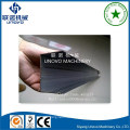 Metal Galvanized U Channel Steel Profile / Steel Track